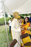 PAYAL_WEDDING-tr Image_0741